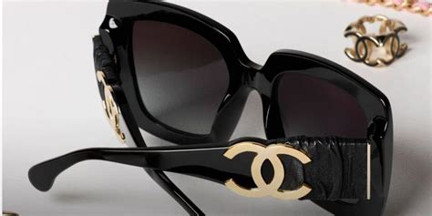 mens chanel shades|chanel sunglasses for women 2023.